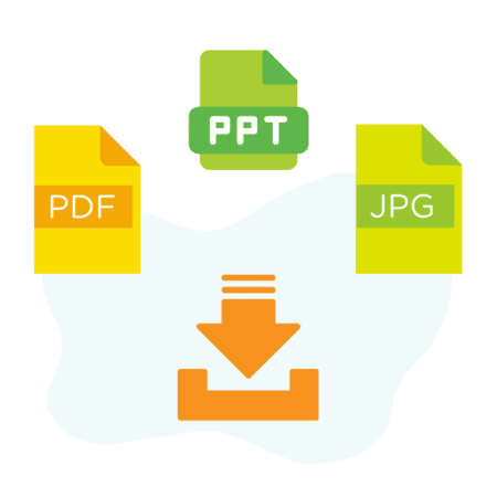 Download SlideShare as PPT, PDF, or Images