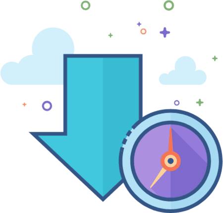 Secure SlideShare Downloader Online